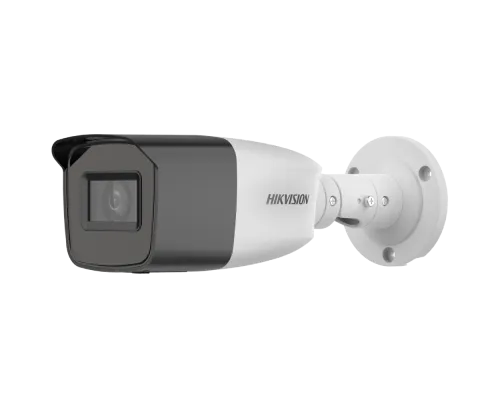 HDTVI видеокамера Hikvision DS-2CE19D0T-VFIT3F(C) 2МП (2.7-13.5мм)