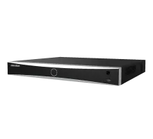 Видеорегистратор Hikvision DS-7608NXI-K2(D) 8-канальный 1U 4K AcuSense