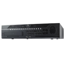 Видеорегистратор Hikvision DS-9616NI-I8 16-канальный