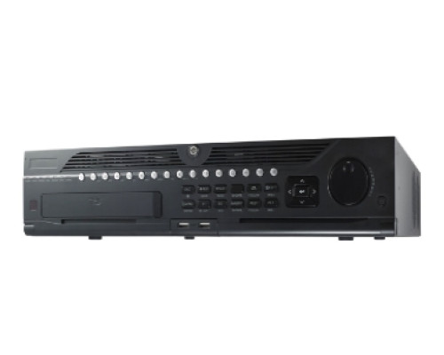 Видеорегистратор Hikvision DS-9616NI-I8 16-канальный
