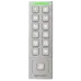 Терминал Hikvision DS-K1T809MWX Mifare Wi-Fi 48мм