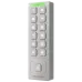 Терминал Hikvision DS-K1T809MWX Mifare Wi-Fi 48мм