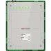 Контроллер для двух дверей Hikvision DS-K2622X(P)