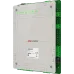 Контроллер для двух дверей Hikvision DS-K2622X(P)