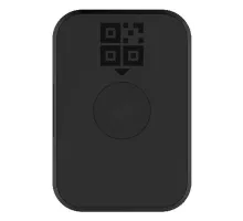 QR модуль DS-KAB6-QR