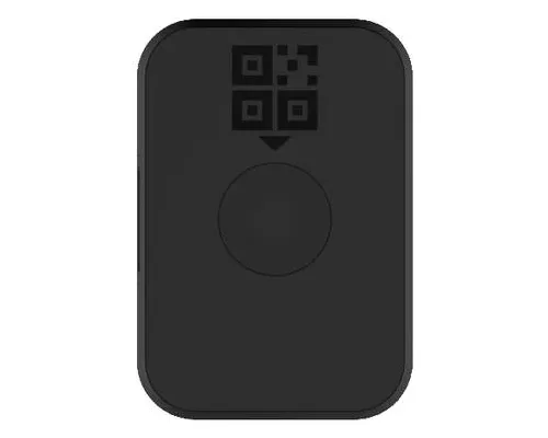 QR модуль DS-KAB6-QR QR модуль DS-KAB6-QR