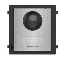 Модуль расширения вызывной панели Hikvision DS-KD8003-IME1NS 2МП