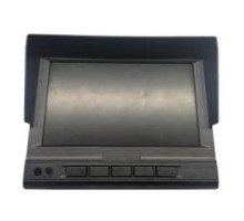 Мобільний монітор Hikvision DS-MP1302
