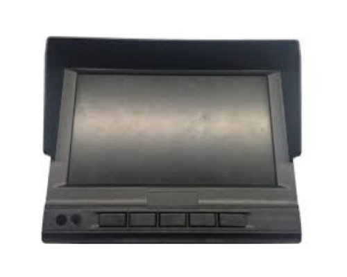 Мобільний монітор Hikvision DS-MP1302 Мобільний монітор Hikvision DS-MP1302