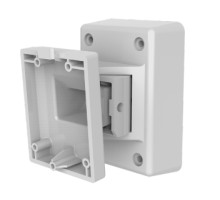настенный кронштейн DS-PDB-EX-Wallbracket