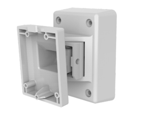 настенный кронштейн DS-PDB-EX-Wallbracket