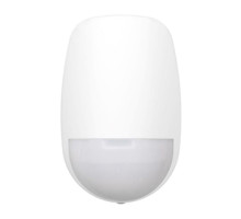 бездротовий сповіщувач руху DS-PDD12P-EG2-WE