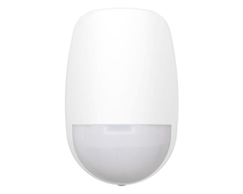 бездротовий сповіщувач руху DS-PDD12P-EG2-WE