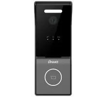 Вызывная панель Dnake С112A SIP IP65