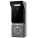 Вызывная панель Dnake С112A SIP IP65