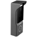 Вызывная панель Dnake С112A SIP IP65