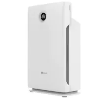 Очиститель воздуха EZVIZ CS-EB350A