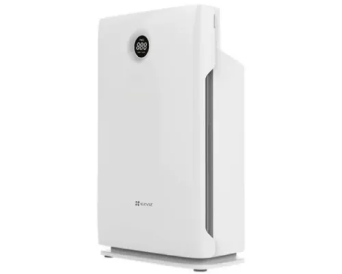 Очиститель воздуха EZVIZ CS-EB350A Очиститель воздуха EZVIZ CS-EB350A