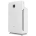 Очиститель воздуха EZVIZ CS-EB350A