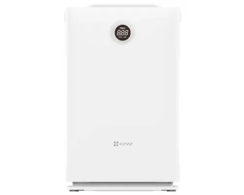 Очиститель воздуха EZVIZ CS-EB350A Очиститель воздуха EZVIZ CS-EB350A