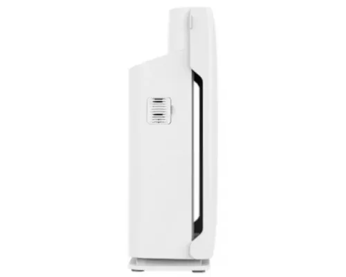 Очиститель воздуха EZVIZ CS-EB350A Очиститель воздуха EZVIZ CS-EB350A