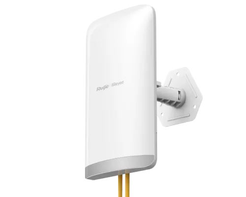 Бездротовий WiFi міст Ruijie Reyee RG-EST350 V2