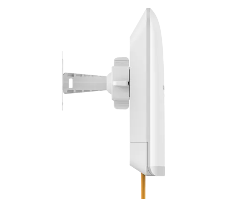 Бездротовий WiFi міст Ruijie Reyee RG-EST350 V2