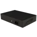 Комутатор 6 портів некерований Ewind EW-S1906CF-AP POE