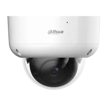 HDCVI відеокамера Dahua DH-HAC-HDBW1200RAP-Z 2МП (2.7-12мм)