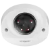 IP відеокамера Dahua DH-IPC-HDBW2449F-AS-IL 4МП (2.8мм) з мікрофоном
