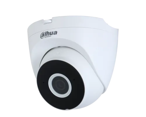 IP відеокамера Dahua DH-IPC-HDW1430DT-SAW 4МП (2.8мм) WiFi