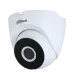 IP відеокамера Dahua DH-IPC-HDW1430DT-SAW 4МП (2.8мм) WiFi