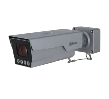 IP відеокамера Dahua DHI-ITC431-RW1F-IRL8 4МП (10-50мм)