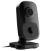 IP видеокамера Ajax IndoorCam black