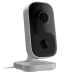 IP видеокамера Ajax IndoorCam white