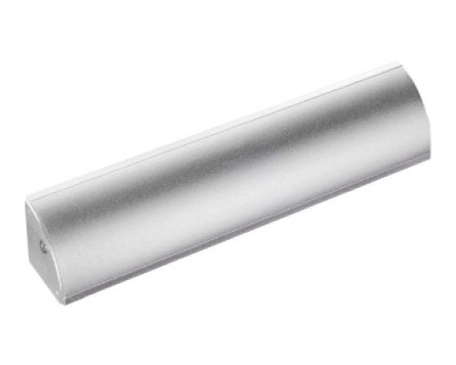 Уголок MBK-280NLC