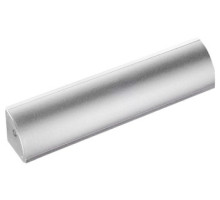 Монтажный уголок MBK-350NLC