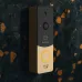 Вызывная панель Slinex ML-20CRHD (black/gold) IP65