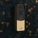 Вызывная панель Slinex ML-20CRHD (black/gold) IP65