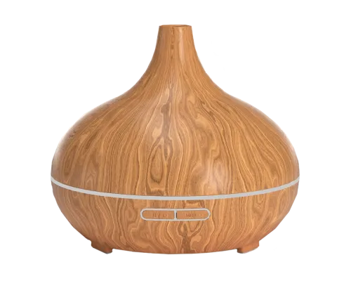 Умный Wi-Fi диффузор Meross MOD150HK(EU) Умный Wi-Fi диффузор Meross MOD150HK(EU)