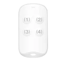 Беспроводной брелок DS-PC2002-WECKV