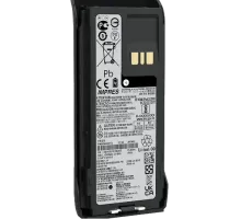 Аккумулятор для рации Motorola PMNN4807A (R7/R7A) 2200mAh