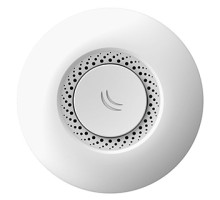 Точка доступа MikroTik cAP (RBcAP2nD)