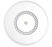 Точка доступа MikroTik cAP ac (RBcAPGi-5acD2nD)
