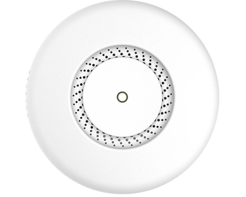 Точка доступа MikroTik cAP ac (RBcAPGi-5acD2nD)
