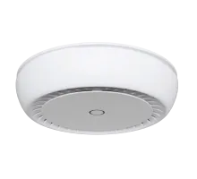 Точка доступа MikroTik RBcAPGi-5acD2nD-XL Wi-Fi cAP XL ac