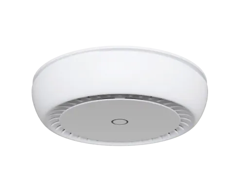 Точка доступа MikroTik RBcAPGi-5acD2nD-XL Wi-Fi cAP XL ac