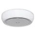 Точка доступа MikroTik RBcAPGi-5acD2nD-XL Wi-Fi cAP XL ac