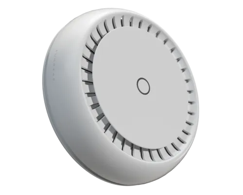 Точка доступа MikroTik RBcAPGi-5acD2nD-XL Wi-Fi cAP XL ac