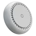 Точка доступа MikroTik RBcAPGi-5acD2nD-XL Wi-Fi cAP XL ac